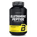 Glutamine Peptide (180 caps) ВИТ-182108 фото