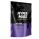 Hyper Mass (1000 гр), Cookies & Cream БТ-000010 фото