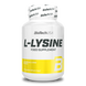 L-Lysine (90 капс) ВИТ-182313 фото 1