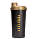 Shaker (700 мл), Black ВИТ-182841 фото