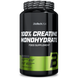 100% Creatine Monohydrate (1000 гр) КР-021701 фото