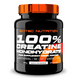 100% Creatine Monohydrate (500 гр.) СК-000035 фото 1