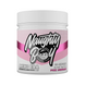 Amino EAA (345 г), Pink lemonade ВИТ-185864 фото
