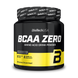 BCAA Flash Zero (360 гр), Pure ВСА-150162 фото