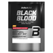 Black Blood NOX (20 гр), Orange ВИТ-180738 фото