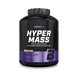 Hyper Mass (2270 гр), Vanilla ВИТ-180730 фото