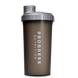 Shaker (700 мл), Opaque smoke (Дым) ВИТ-182841 фото