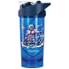 Shieldmixer &laquo;Нептун&raquo; lord of the water 700 ml, Blue ВИТ-183962 фото
