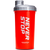Shaker (700 мл), Red silver ВИТ-182841 фото