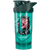 Shieldmixer &laquo;Мавка&raquo; the spirit of the forest 700 ml, Green ВИТ-183963 фото