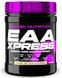 EAA Xpress (400 гр), Peach Ice Tea ВИТ-183404 фото