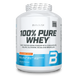 100% Pure Whey (2270 гр), Salted Caramel ПР-400176 фото