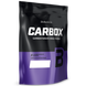 Carbox (1000 гр), Peach БТ-000016 фото