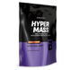 Hyper Mass (1000 гр), Caramel Cappuccino БТ-000010 фото