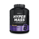 Hyper Mass (2270 гр), Hazelnut ВИТ-180730 фото