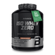 Iso Whey Zero Black (2270 гр), Chocolate ВИТ-182452 фото 1