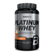 Platinum Whey 1000г, Salted Caramel ВИТ-185610 фото