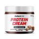 Protein Cream (200 гр), Cocoa-hazelnut ВИТ-182556 фото 1