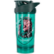 Shieldmixer &laquo;Мавка&raquo; the spirit of the forest 700 ml, Green ВИТ-183963 фото