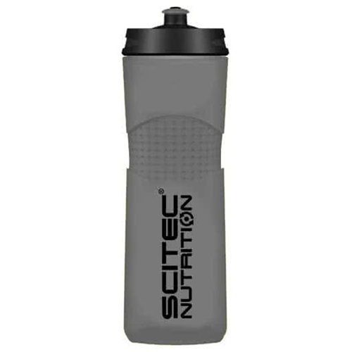 Endurance bottle (650 мл), Opaque smoke ( дым) ВИТ-183405 фото