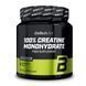 100% Creatine Monohydrate (300 гр) БТ-000014 фото 1