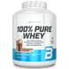 100% Pure Whey (2000 г) Cookies & Cream ВИТ-186626 фото