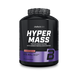 Hyper Mass (2270 гр), Strawberry ВИТ-180730 фото