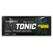 Iso Tonic (30 гр), Lemon Ice Tea ВИТ-183014 фото 1