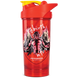 Shieldmixer &laquo;Фенікс&raquo; rebirth in fire 700 ml, Red ВИТ-183964 фото
