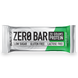 ZERO Bar (50 гр), Chocolate with hazelnut БАТ-150040 фото