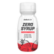 Zero Syrup (320 мл), Клубника ВИТ-182471 фото