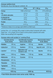 Iso Whey Zero Clear (500 г), Ice Tea peach ВИТ-185391 фото 2