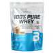 100% Pure Whey (400 г) Apple Pie ВИТ-186627 фото