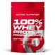 100% Whey Protein Professional (1000 г) Chocolate ВИТ-185722 фото