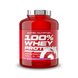 100% Whey Protein Professional (2350 гр.), Strawberry - White Chocolate ПР-000071 фото