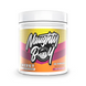 Energy (390 гр), Fizzy Peach Sweets ВИТ-183876 фото