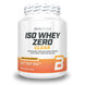 Iso Whey Zero Clear (500 г), Ice Tea peach ВИТ-185391 фото 1