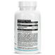 Magnesium Citrate 200 mg + Vitamin B6 5 mg (90 таб) ВИТ-183911 фото 2