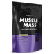 Muscle Mass (1000 гр), Vanilla ГН-3000087 фото