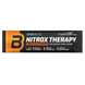 Nitrox Therapy (17 гр), Tropical Punch ВИТ-180765 фото