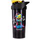 Shieldmixer &laquo;Кольоровий козак&raquo; the will to life 700 ml, Black ВИТ-183970 фото