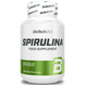 Spirulina (100 таб) СР-000092 фото 1