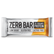 ZERO Bar (50 гр), Apple Pie БАТ-150040 фото