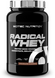 Radical Whey (1000 г) Chocolate ВИТ-186970 фото