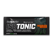 Iso Tonic (30 гр), Orange Mango ВИТ-183014 фото