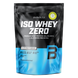 Iso Whey Zero (500 г), Catalan caramel cream ПР-400024 фото