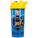 Shieldmixer &laquo;Дівчина-капітан&raquo; courage grace 700 ml, Blue ВИТ-183965 фото