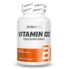 Vitamin D3 (60 таб) СР-000084 фото