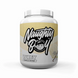 Whey ISO-9 (2010 г), Vanilla Ice Cream ВИТ-185879 фото
