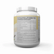 Whey ISO-9 (2010 г), Vanilla Ice Cream ВИТ-185879 фото 2
